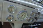 Ford DeLuxe Convertible Custom 1939 года